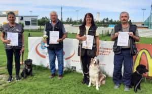 Brauerei-2024-mit-Pokal-alle